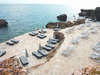 The Marmara Antalya 
